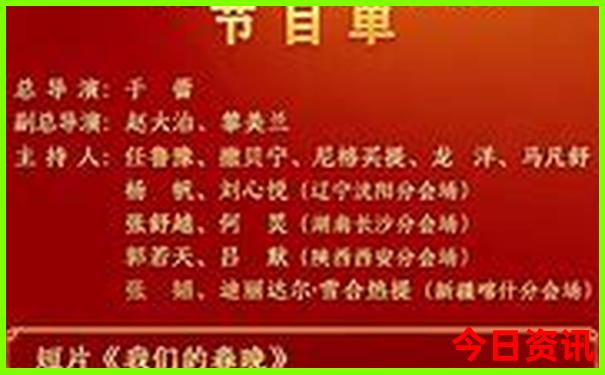 北京大学校内著名景点