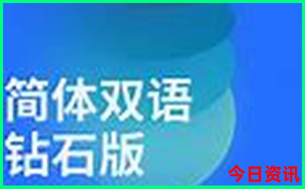 夏天河南避暑胜地