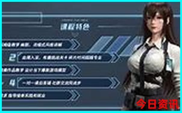 八月去哪里玩最合适